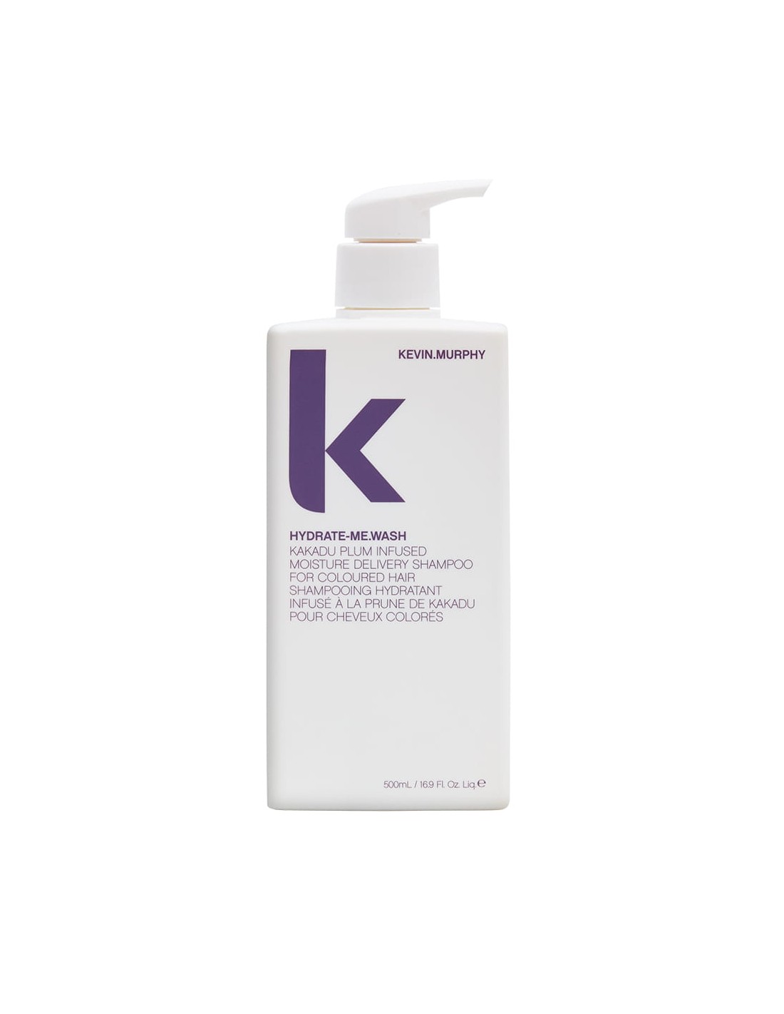 kevin murphy szampon cena