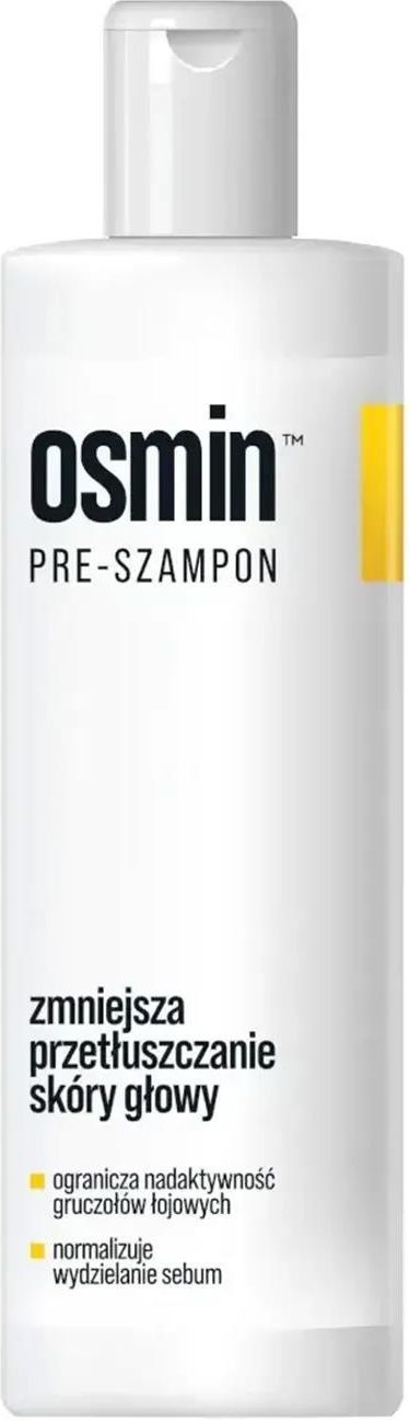 nivea szampon hairmilk do grubych