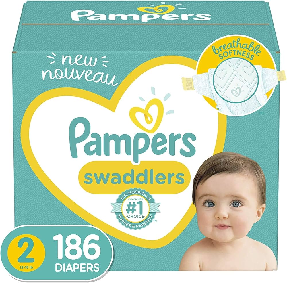 pampers 2 a dada3