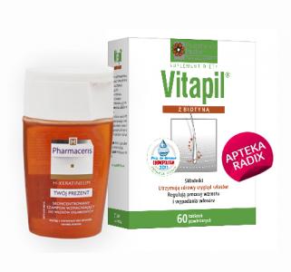 szampon vitapil