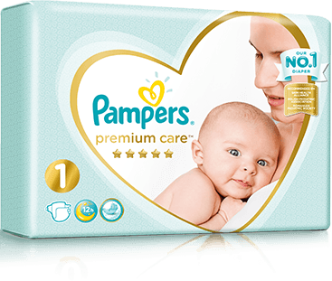 pampers premium care 3 120 ceneo