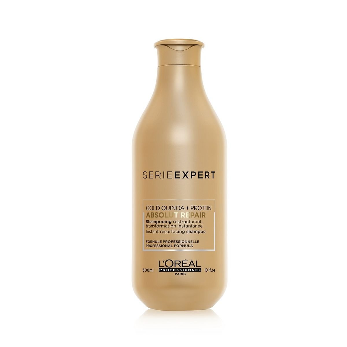 loreal professionnel repair szampon