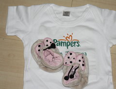 pampers.premium care jak wyglsda