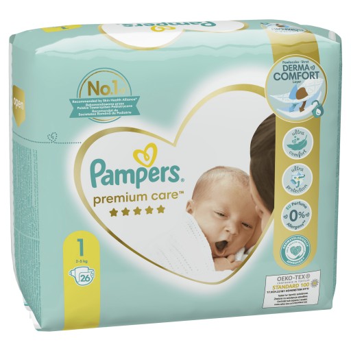 pieluchy pampers6