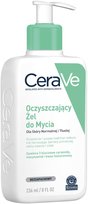 cerave zel do mycia twarzy sklad