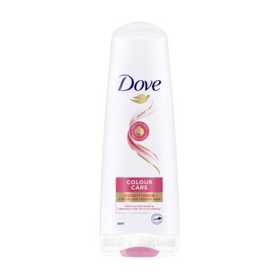 szampon dove allegro