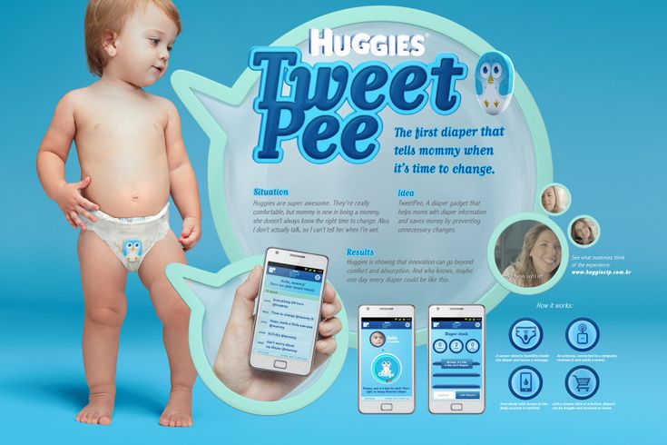 huggies tweetpee cena