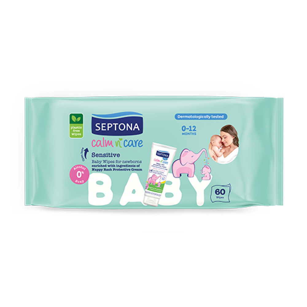 pampers rozm 6 43 szt