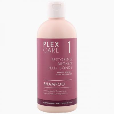 szampon pix opinie