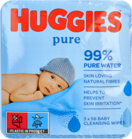 chusteczki huggies market krówka