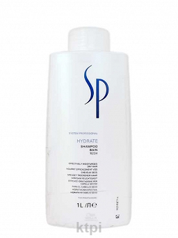 wella sp volumize szampon bardziej naturalny czy sztuczny skład