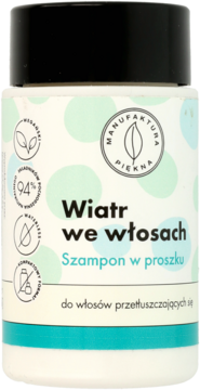 gdzie kupić szampon mila czy jest w rossmanie zapytaj