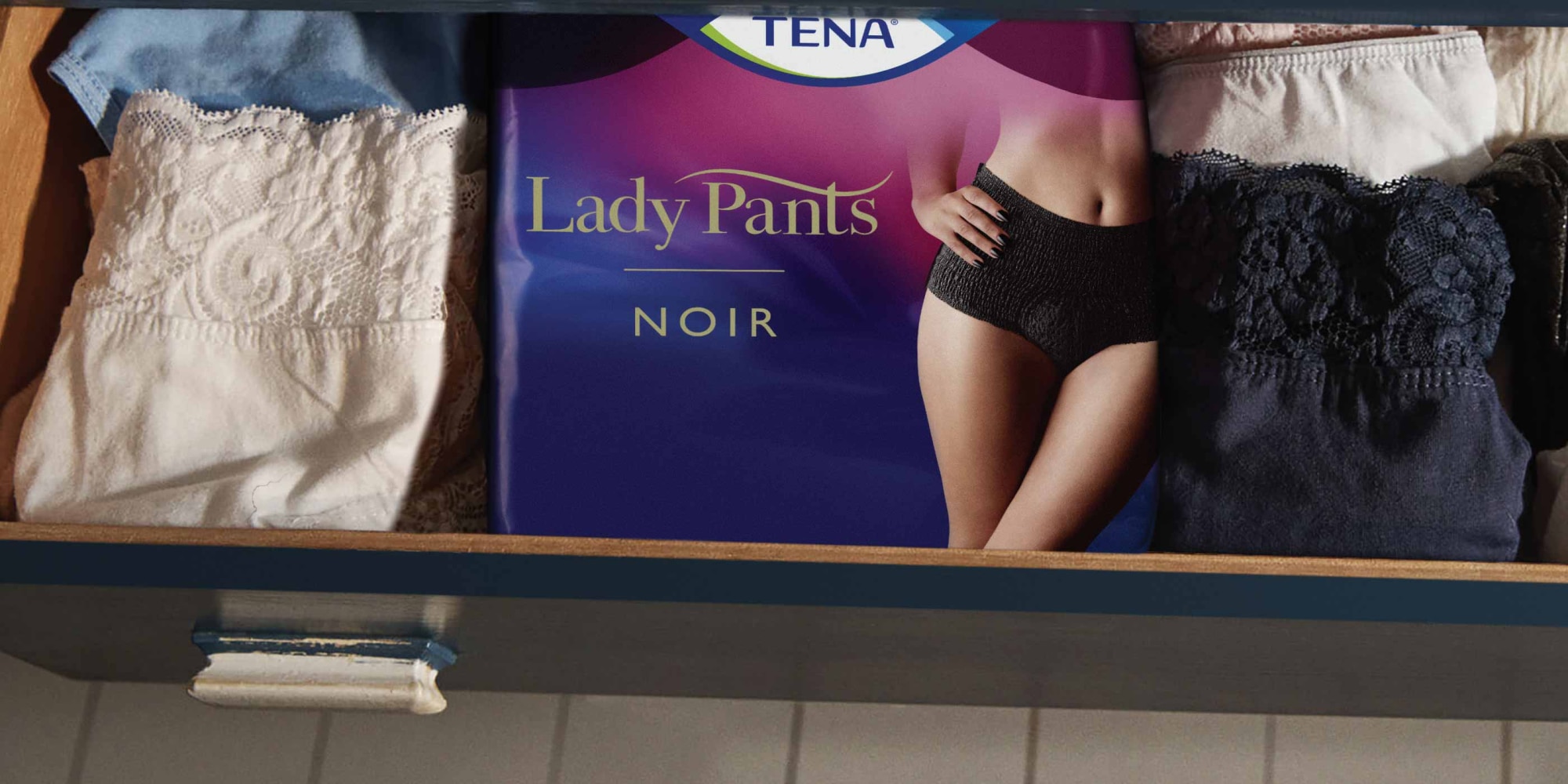 tena lady pieluchomajtki próbki