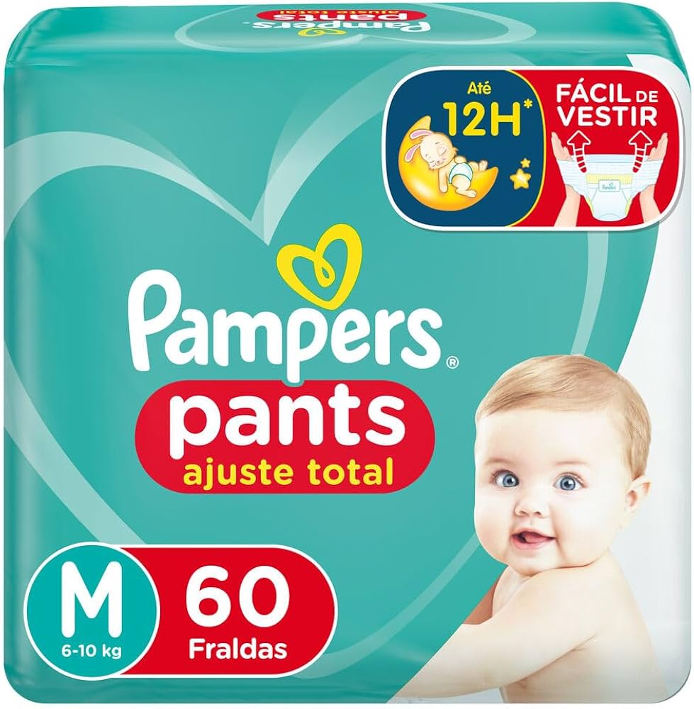 pampers 2 144 mega pack