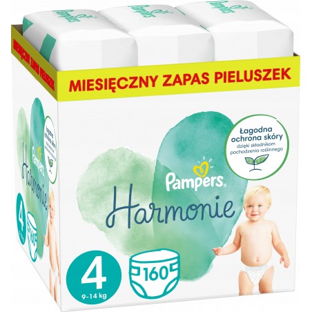 dla-niemowlaka-pampers-cleanic-dzidzius.html