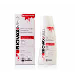 biovax med szampon na odrastanie włosów opinie