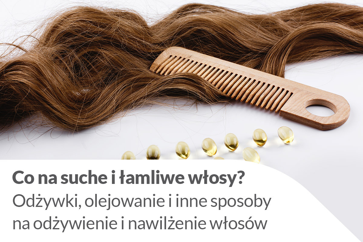 bania agafii szampon do włosów zsiadłe mleko