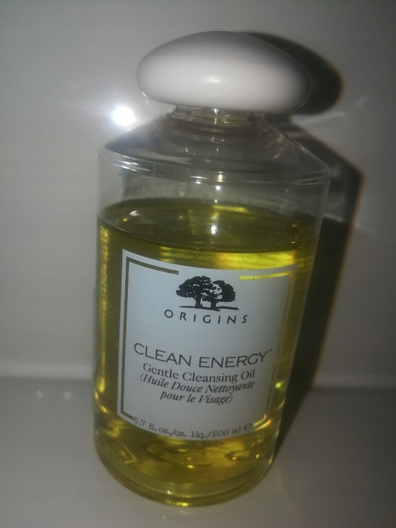 ic loreal pure szampon 300ml