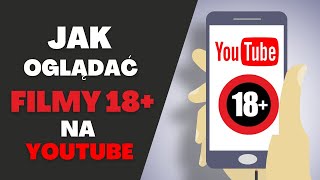 youtube dla doroslych najbardziej