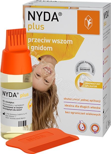 szampon do włosów tłustych 300 ml apteczka babci agafii