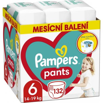 pasek klejacy na pampers pants