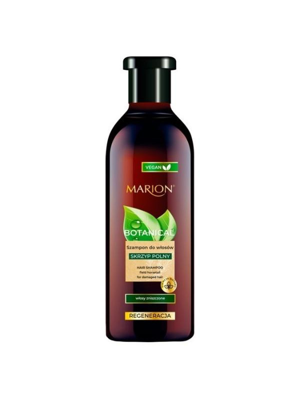 fructis szampon przeciwłupieżowy tesco