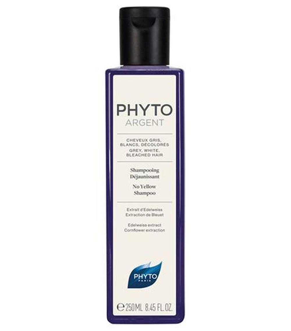 phytovolume szampon opinie