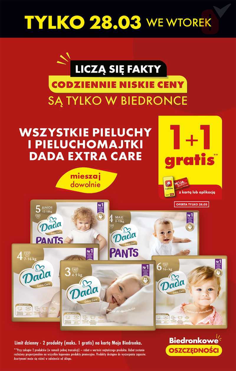 pieluchy na basen olx grudziądz