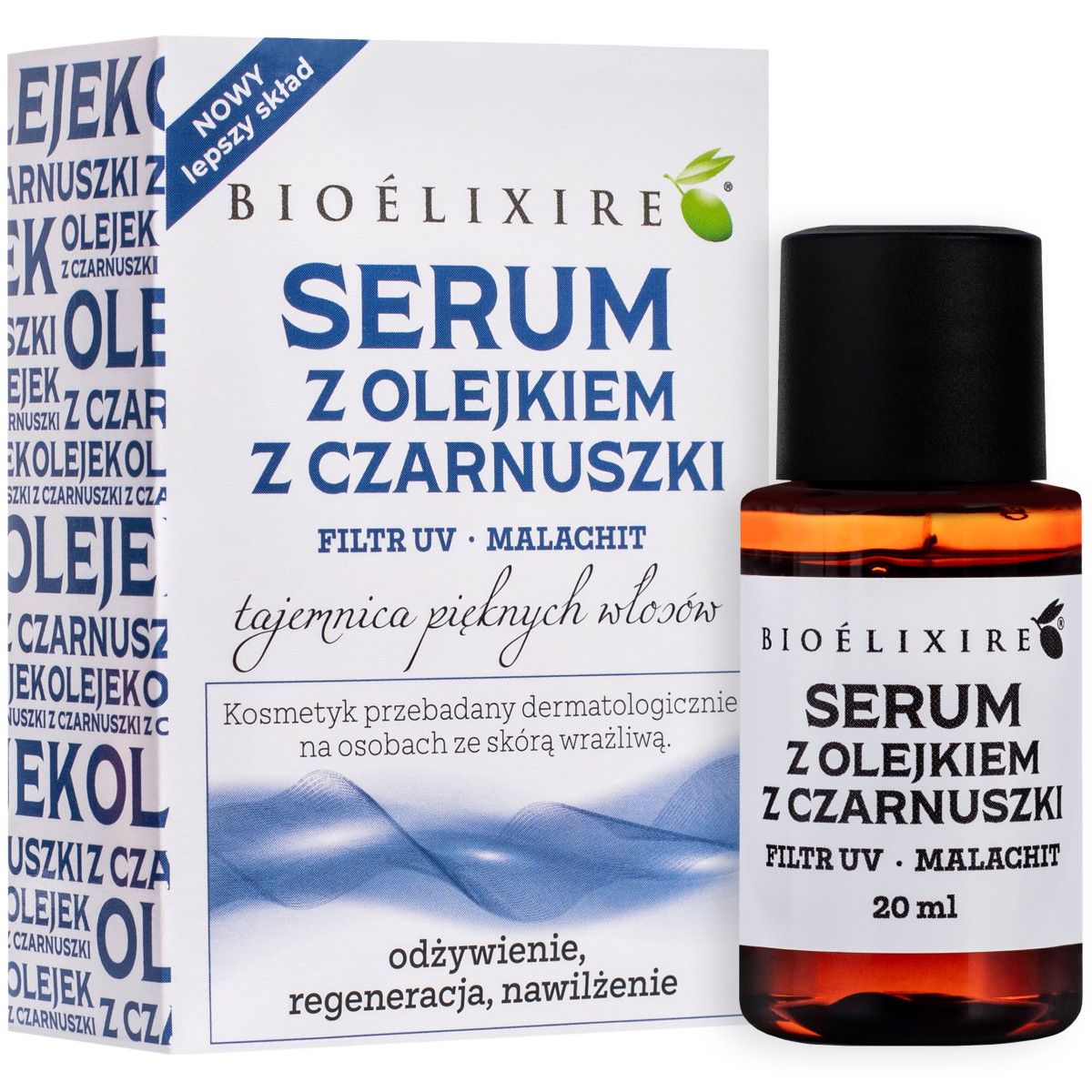 expert absolut repair lipidium szampon błyskawicznie regenerujący włosy 300 ml