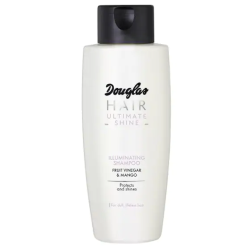 szampon douglas hair ultimate shine