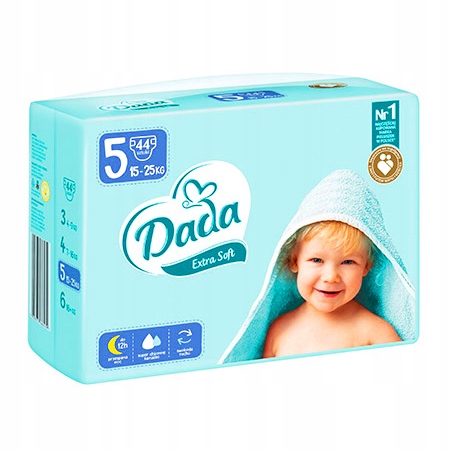 pampers mega box 4 tesco