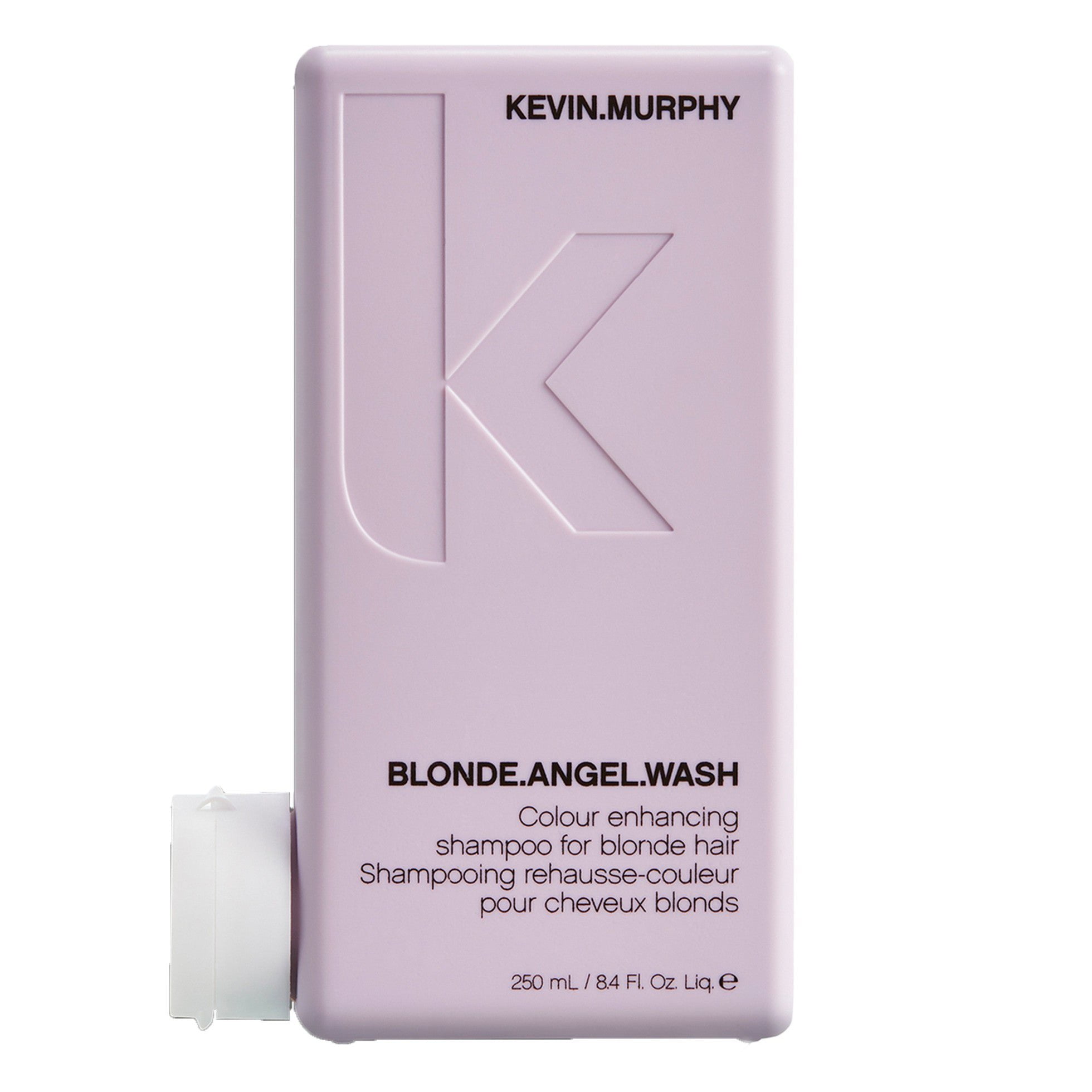 kevin murphy blonde szampon