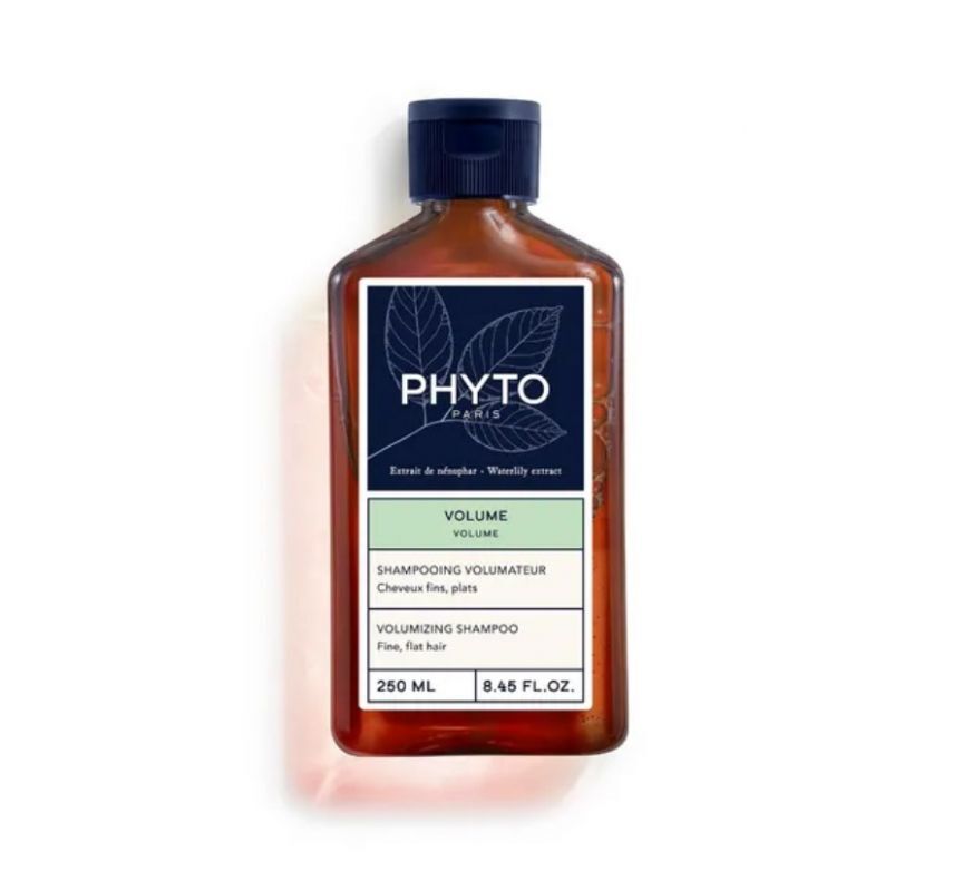 phyto phytopanama+ szampon oczyszczający allegro