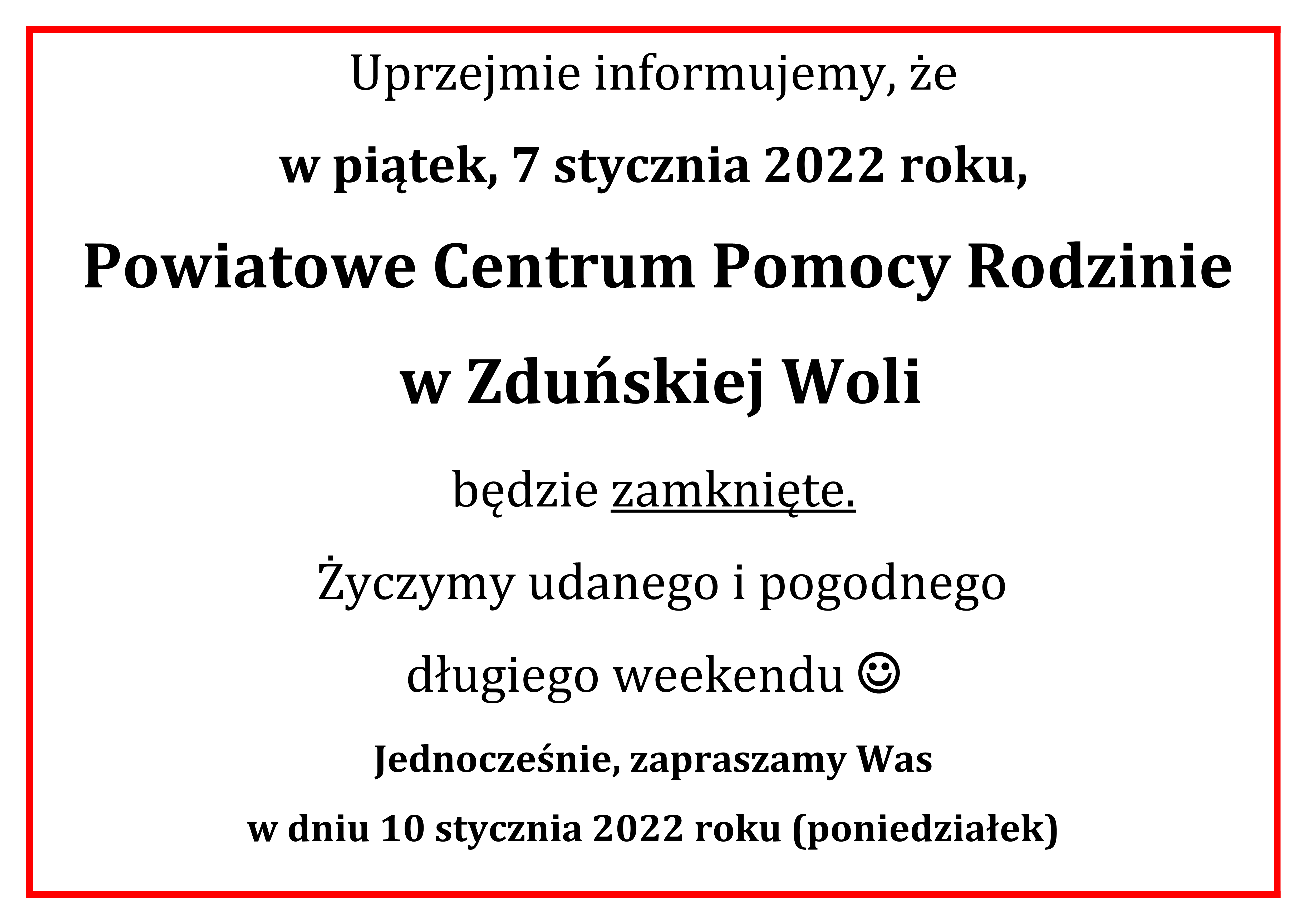 pieluchomajtki zduńska wola pefron