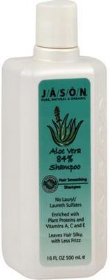 allegro szampon jason