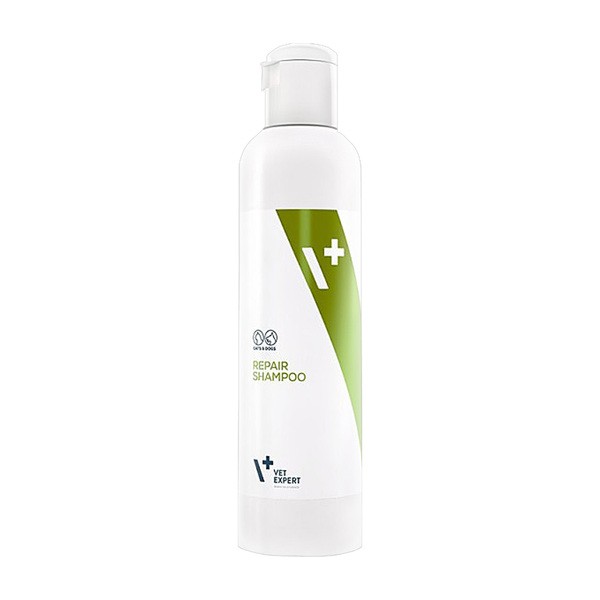 szampon do siersci specialist shampoo cena tego