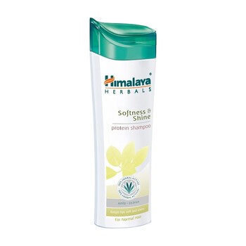 szampon himalaya herbals apteka doz