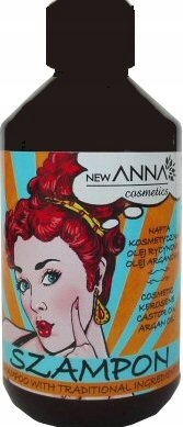 szampon new anna