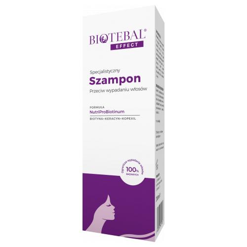 apteka sloneczna biotebal szampon cena