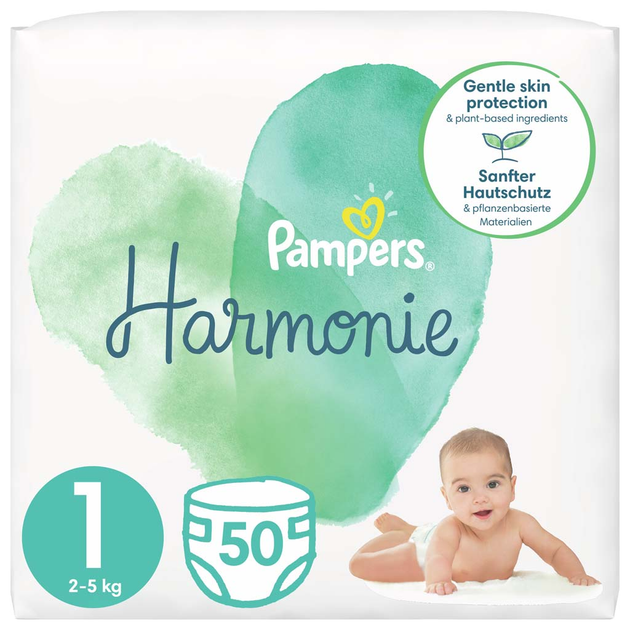 zielone mocz w pampers