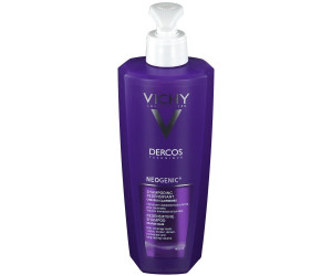 szampon vichy neogenic 400ml