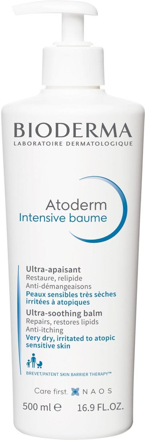 atoderm szampon