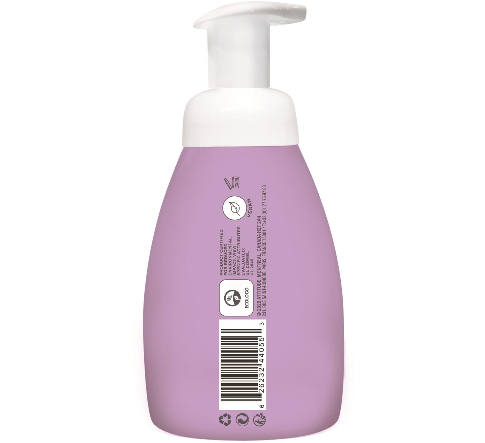 Mydło lecznicze do rąk Shiseido 250ml