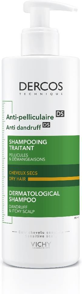 dr konopka szampon do włosów wzmacniający 500ml