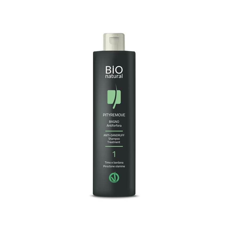 bio natural rebitalia szampon