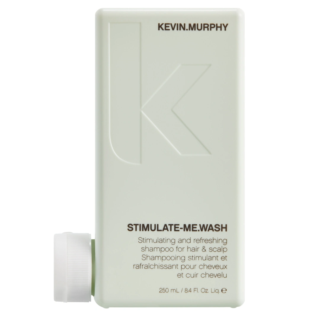 kevin murphy szampon dla mężczyzn