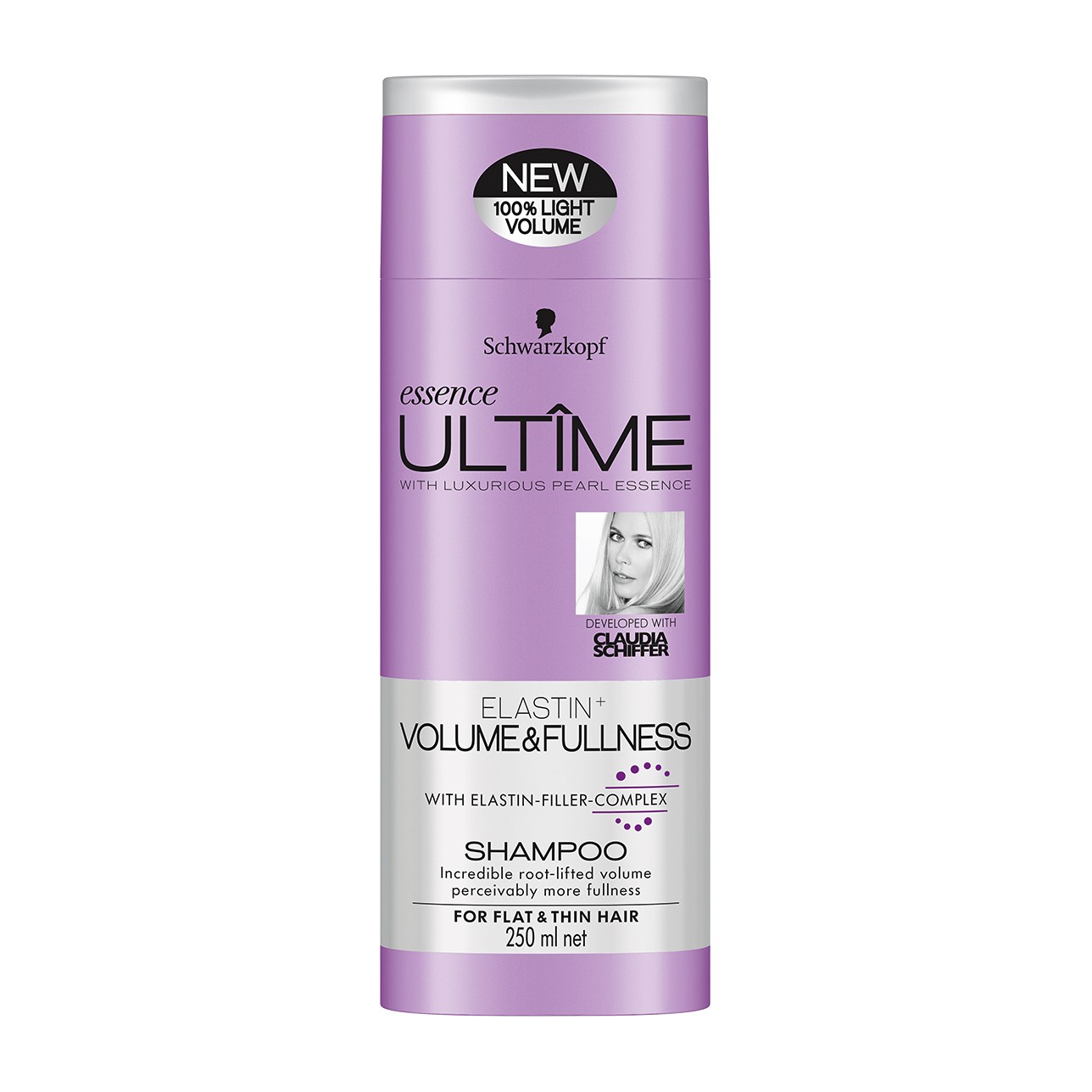 szampon schwarzkopf essence ultime na allegro okazje