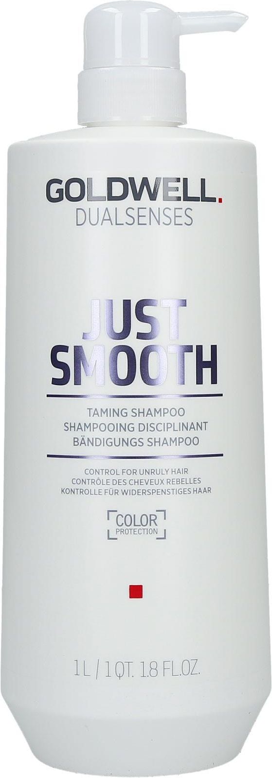 goldwell suchy szampon ceneo