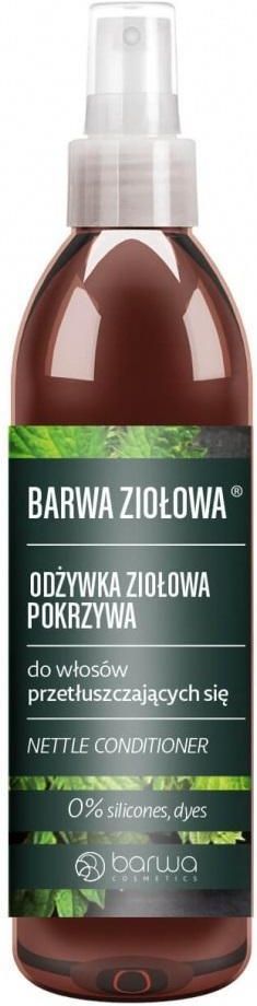 davines szampon przeciwłupieżowy