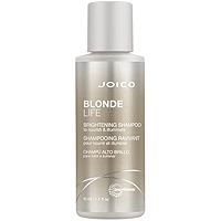 joico szampon blonde life 1 litre